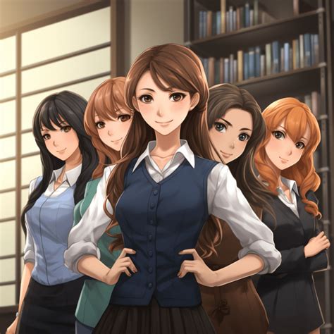 arigase imhentai|Artist: arigase shinji (603) results found .